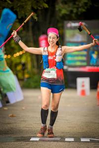 BIB: 
                            <button type="button" onclick="openModal(19571166)" class="btn btn-primary btn-sm float-right btn-popup" data-toggle="modal" data-target=".modal-high-quality">
                        <i class="fas fa-shopping-cart"></i> Add to Cart
                    </button>
                                            <button type="button" onclick="isThisMe(19571166, true)" class="btn btn-success btn-sm float-right btn-popup btn-isme hidden" data-toggle="tooltip" data-placement="bottom" title="นี่คือรูปของคุณใช่ไหม คลิกที่นี่เพื่อเอาเข้าอัลบั้ม">
                        <i class="fas fa-plus"></i> Add to album
                    </button>
                    <button type="button" onclick="isThisMe(19571166, false)" class="btn btn-warning btn-sm float-right btn-popup btn-isnotme hidden">
                        <i class="fas fa-ban"></i> Remove from album
                    </button>